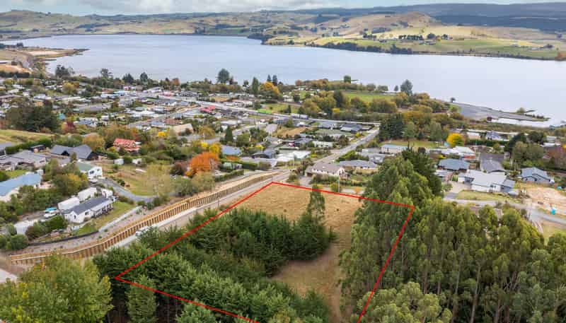 A/10 Gull Street, Waihola