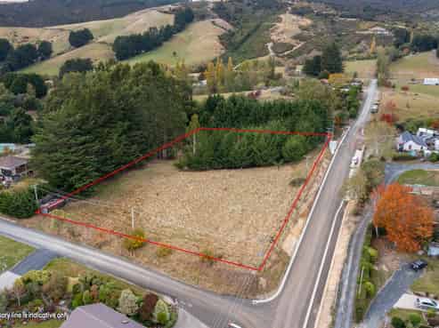 A/10 Gull Street, Waihola