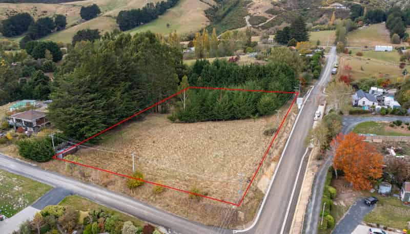 A/10 Gull Street, Waihola