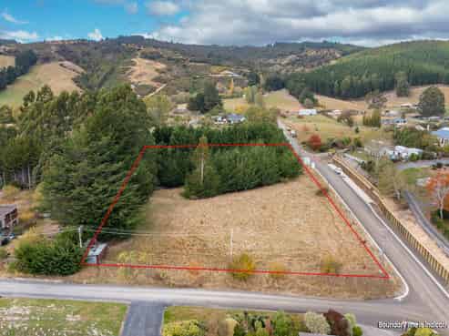 A/10 Gull Street, Waihola