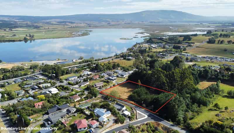 A/10 Gull Street, Waihola