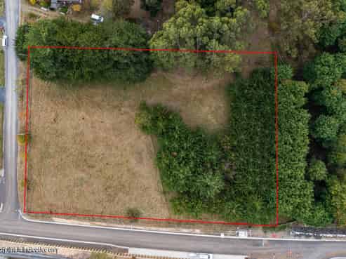 A/10 Gull Street, Waihola