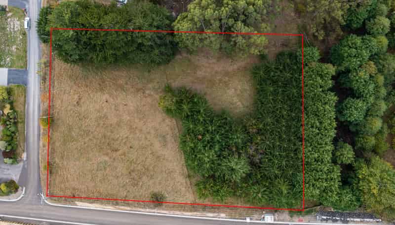 A/10 Gull Street, Waihola