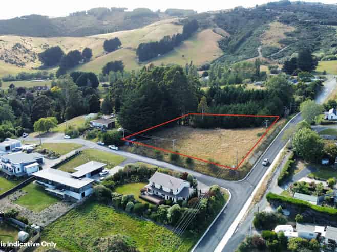 A/10 Gull Street, Waihola