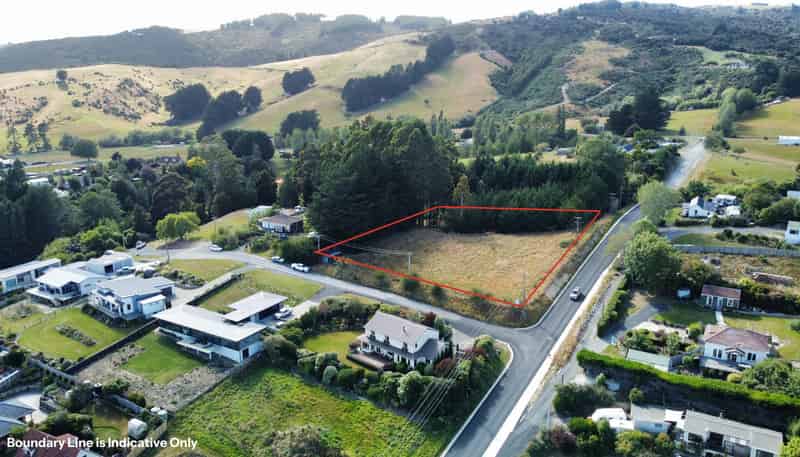 A/10 Gull Street, Waihola