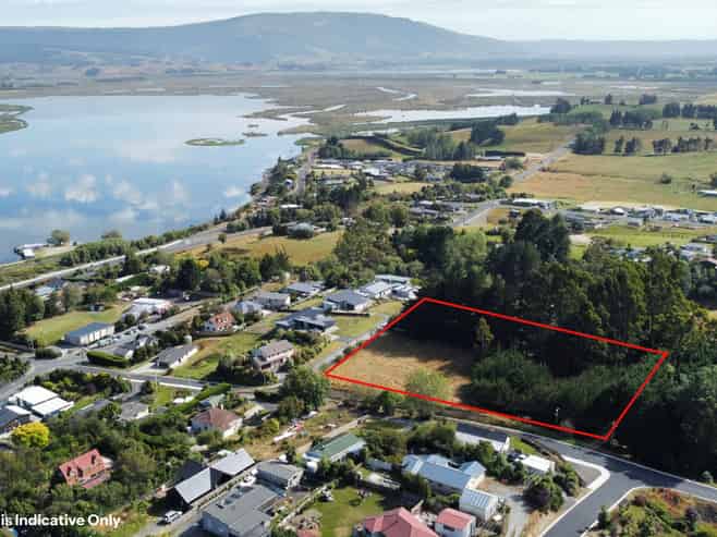A/10 Gull Street, Waihola