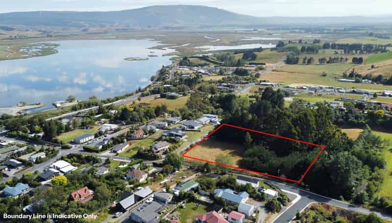 A/10 Gull Street, Waihola