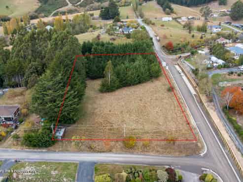 A/10 Gull Street, Waihola