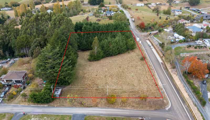 A/10 Gull Street, Waihola