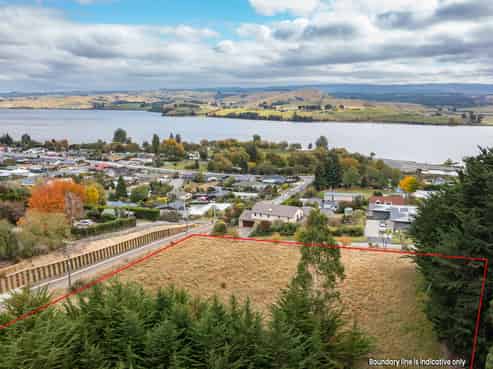 A/10 Gull Street, Waihola