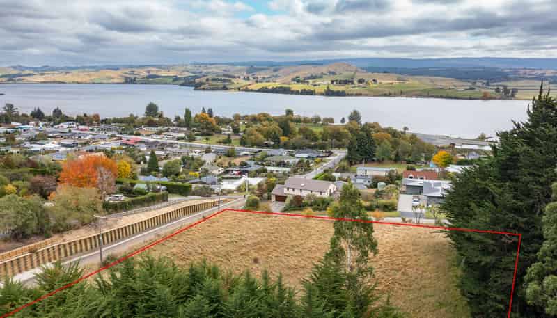 A/10 Gull Street, Waihola