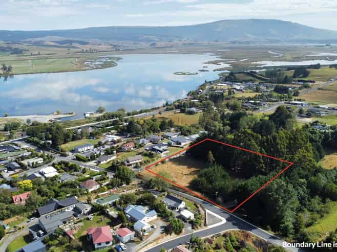 A/10 Gull Street, Waihola