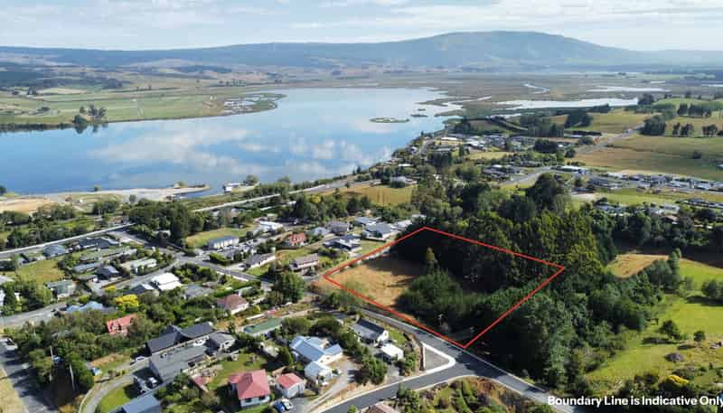 A/10 Gull Street, Waihola