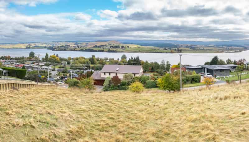 A/10 Gull Street, Waihola