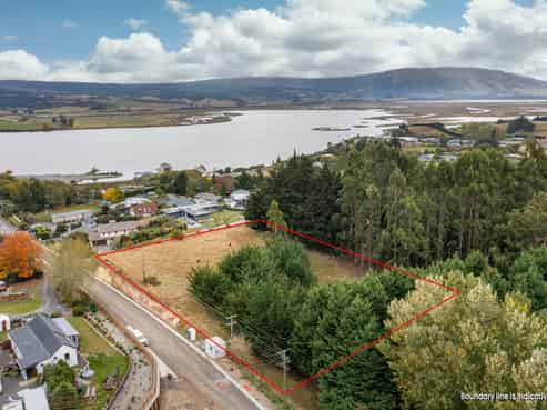 A/10 Gull Street, Waihola