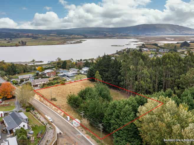 A/10 Gull Street, Waihola