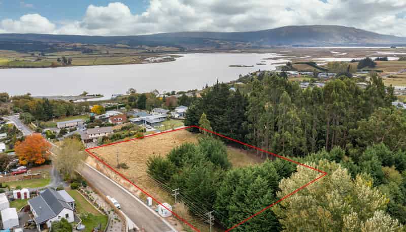 A/10 Gull Street, Waihola