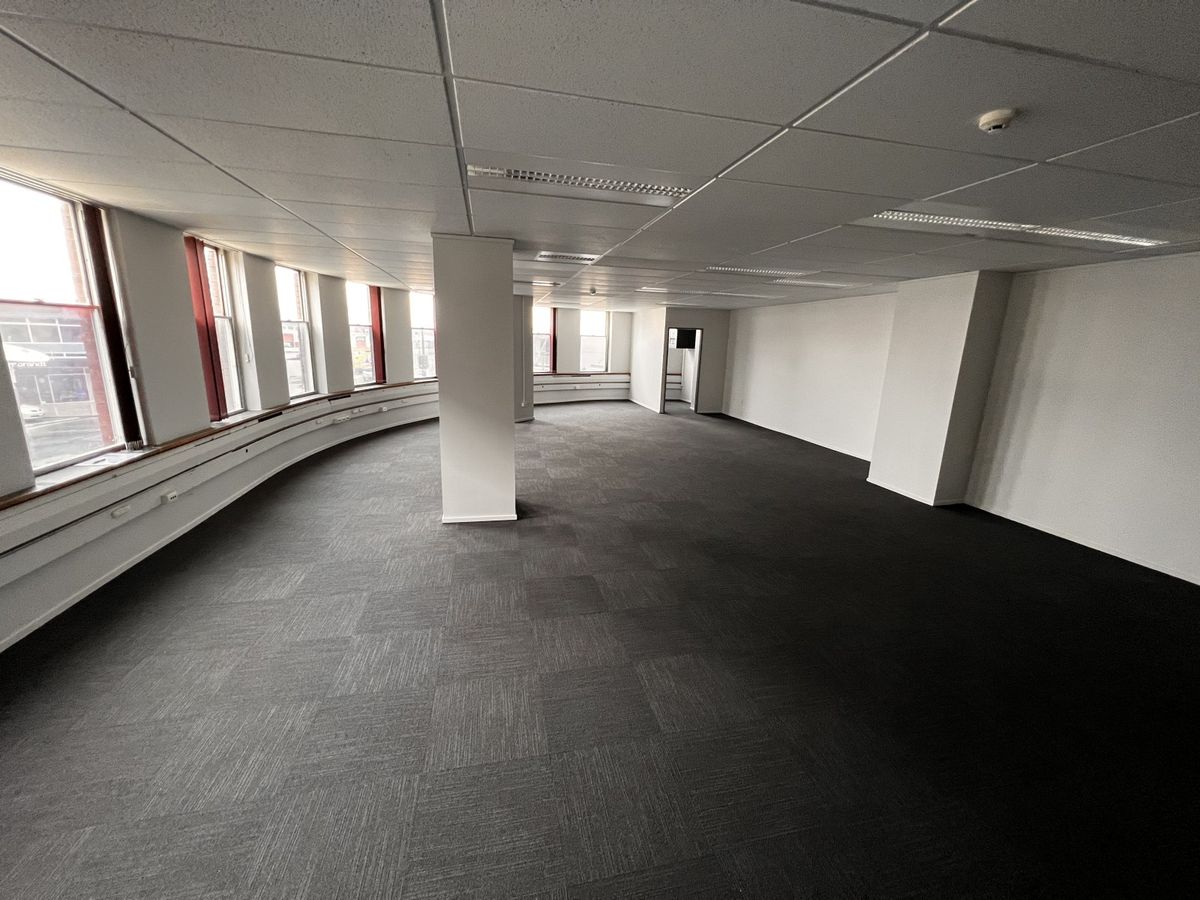 Flexible landlord with multiple options! - Ansicht 4