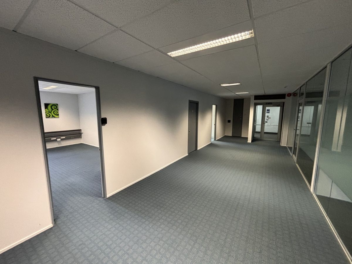 Flexible landlord with multiple options! - Mehr