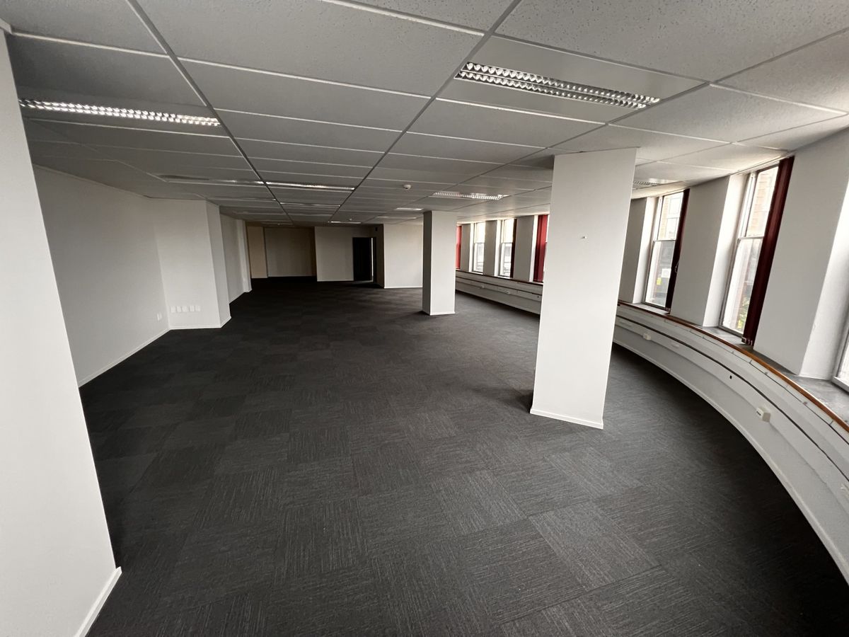 Flexible landlord with multiple options! - Ansicht 5