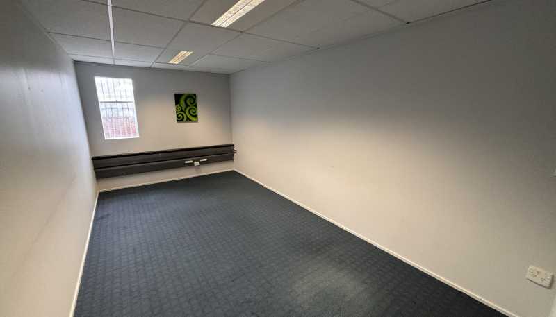 Level 1, 9 Queens Drive, Hutt Central