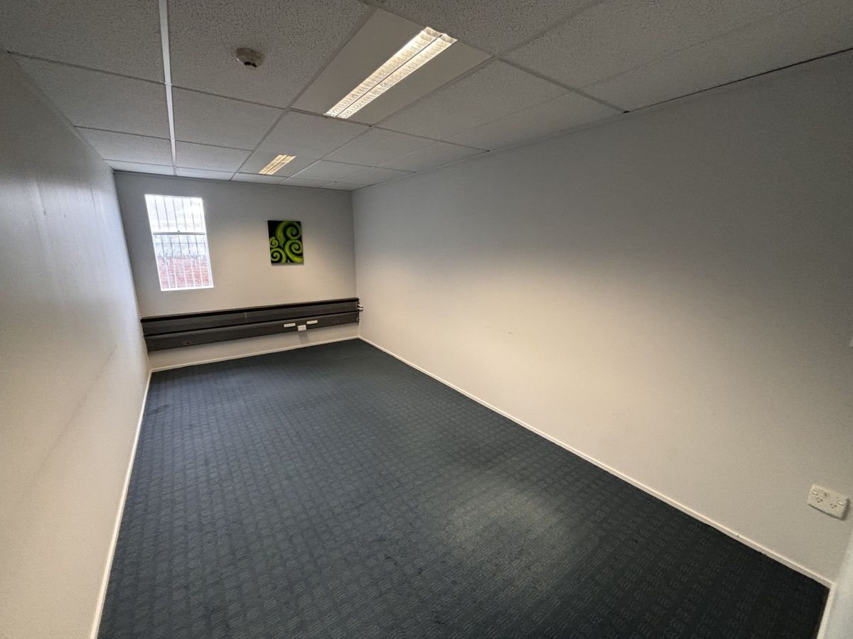Flexible landlord with multiple options! - Ansicht 6