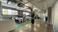 Open gallery