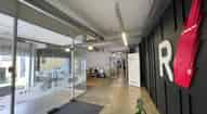 Open gallery