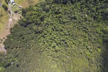 Lot 6 609B Peria Road, Peria