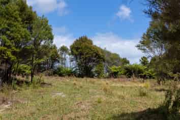 Lot 6 609B Peria Road, Peria