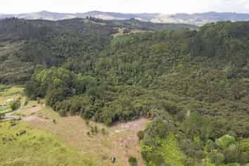 Lot 6 609B Peria Road, Peria