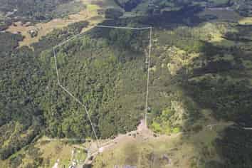 Lot 6 609B Peria Road, Peria