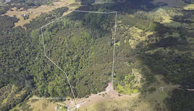Lot 6 609B Peria Road, Peria