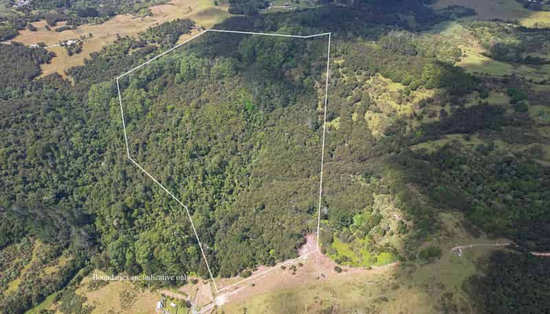 Lot 6 609B Peria Road, Peria