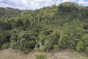 Lot 6 609B Peria Road, Peria