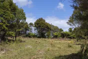 Lot 6 609B Peria Road, Peria
