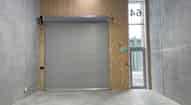 Open gallery