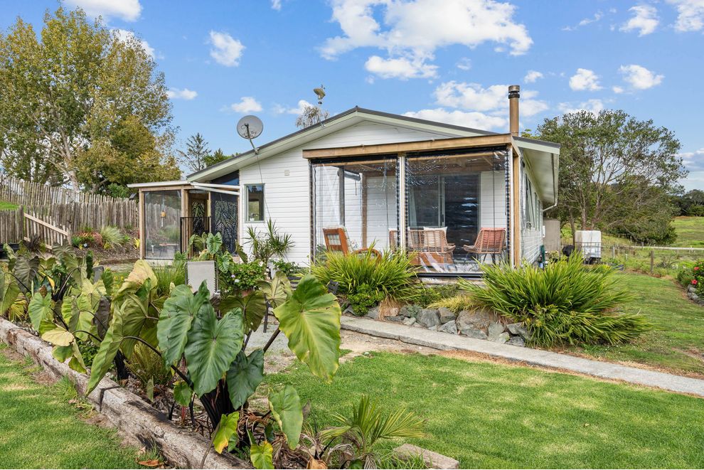 63A Brynderwyn Road, Kaiwaka, Kaipara For Sale realestate.co.nz