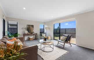 20 Rehua Way, Papamoa