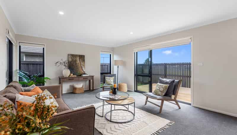 20 Rehua Way, Papamoa