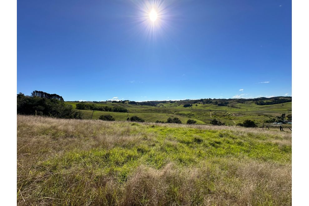 Lot 2/524 Church Rd, Kaitaia, Far North For Sale realestate.co.nz