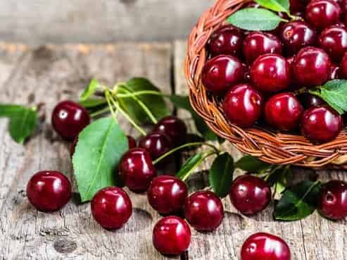 6 Mt Pisa Road, Cromwell