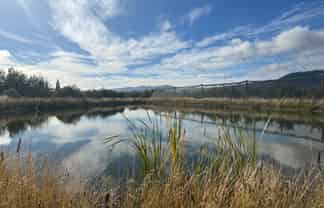 6 Mt Pisa Road, Cromwell