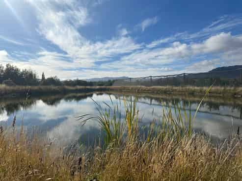 6 Mt Pisa Road, Cromwell