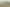  199 Lake Hood Drive, Huntingdon