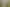  199 Lake Hood Drive, Huntingdon