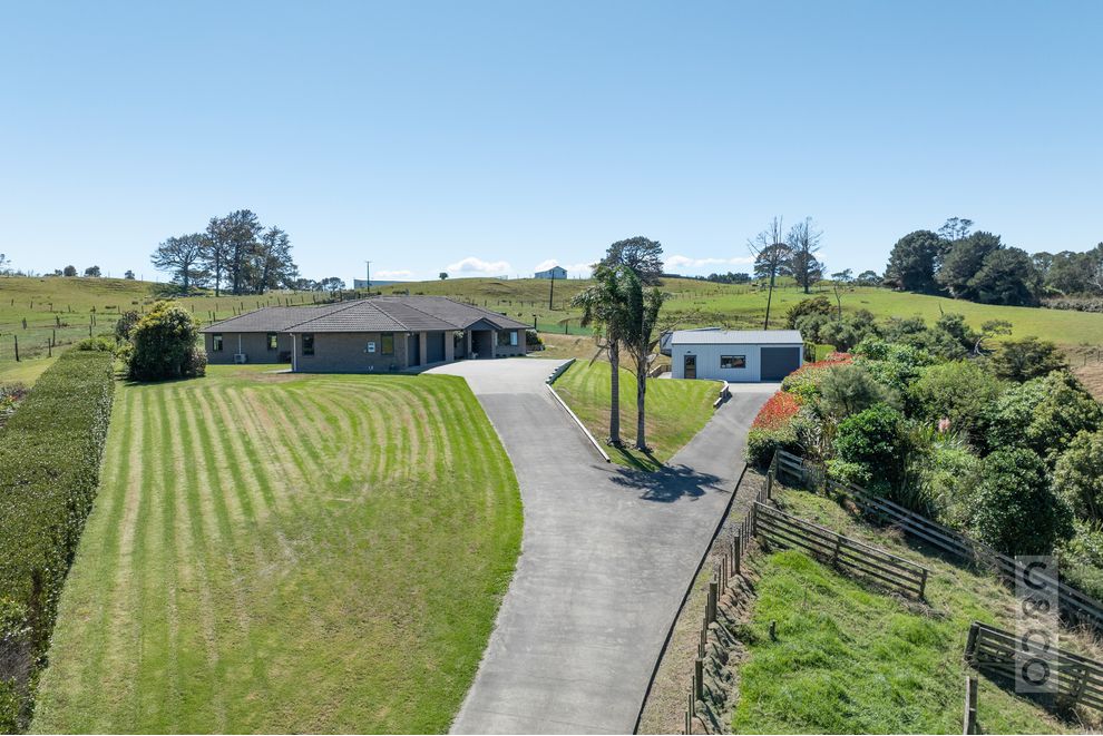 344A Foster Road, Waimauku, Rodney For Sale realestate.co.nz