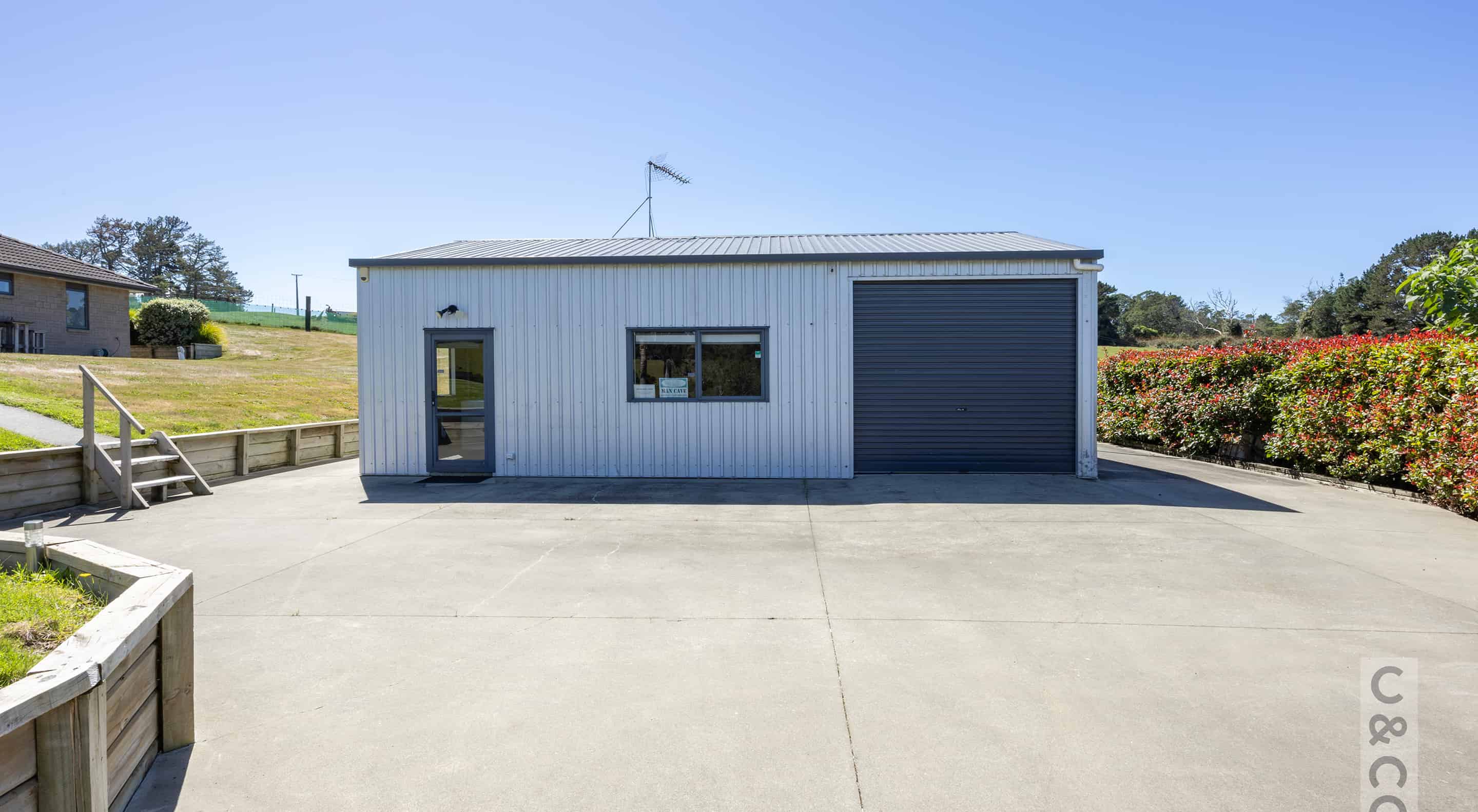 344A Foster Road, Waimauku, Rodney For Sale realestate.co.nz