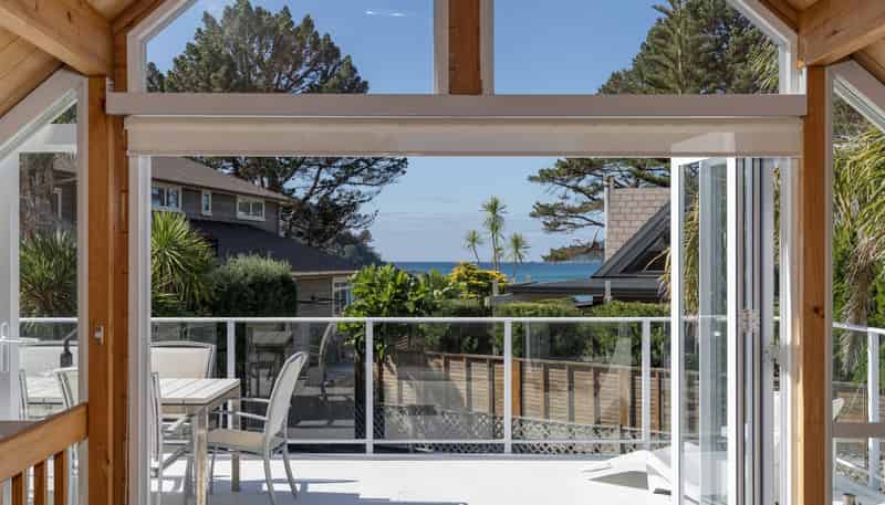 5 Vista Paku, Pauanui