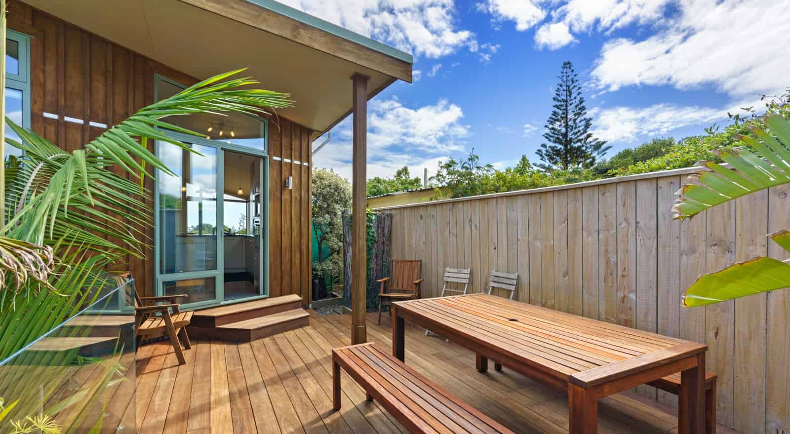 31 Kapiti Lane, Otaki Beach, Kapiti Coast For Sale realestate.co.nz